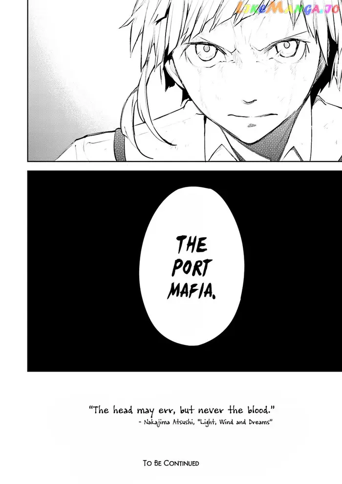 Bungou Stray Dogs Chapter 29 image 41_optimized